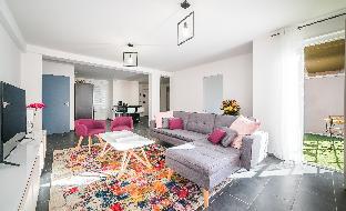 Montpellier France Last Minute Discount Code Agoda.com