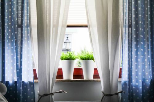 Sopot Poland Last Minute Discount Code Booking.com