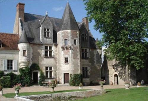 St Georges Sur Cher France Last Minute Discount Code Booking.com