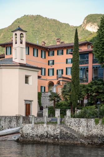 Lezzeno Italy Last Minute Discount Code Agoda.com