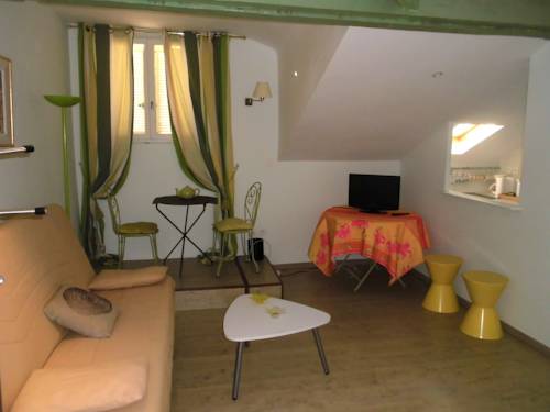 Saint-Raphaël Frankreich Last-Minute-Rabattcode Booking.com