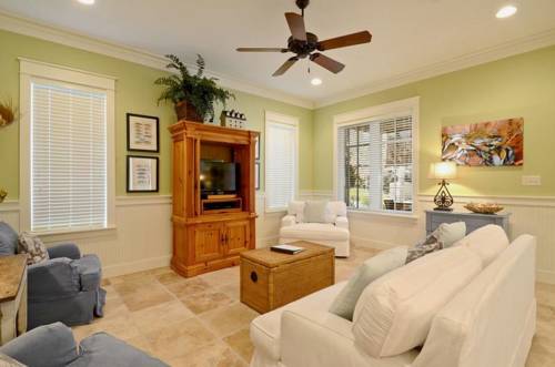 Miramar Beach (Florida) United States Last Minute Discount Code Booking.com