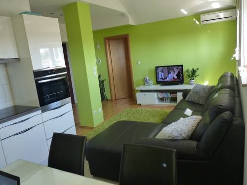 Split Croatia Last Minute Discount Code Booking.com