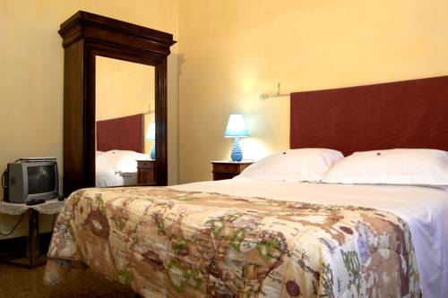 Anzio Italie Code de réduction de dernière minute Booking.com