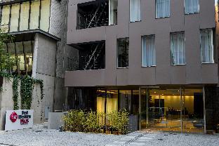 Osaka Japan Last Minute Discount Code Agoda.com