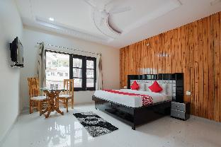 Champawat India Last Minute Discount Code Agoda.com