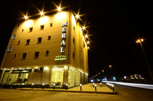 Ar Rass Arabie Saoudite Code de réduction de dernière minute Booking.com