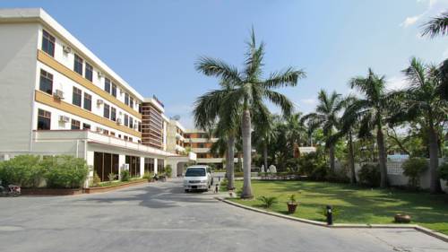 Mandalay Myanmar Last Minute Discount Code Booking.com