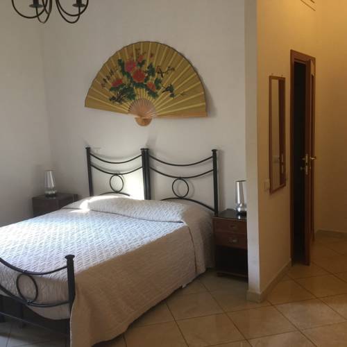 Roma Italie Code de réduction de dernière minute Booking.com
