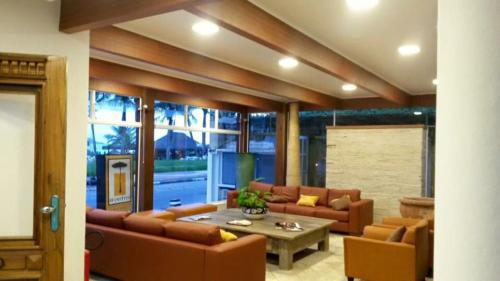Guaruja Brazil Last Minute Discount Code Agoda.com
