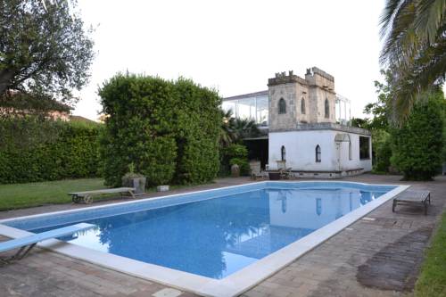 Cascina Italië Laatste minuut Kortingscode Booking.com