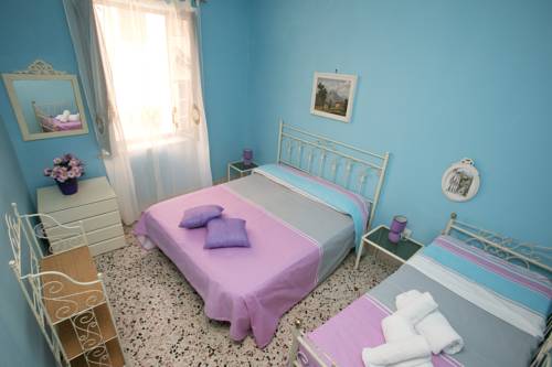 Marsala Italy Last Minute Discount Code Booking.com