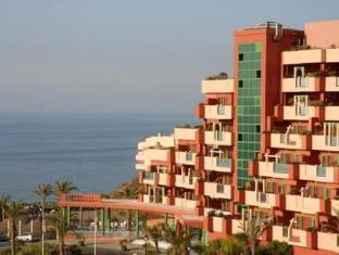 Benalmadena Spain Last Minute Discount Code Agoda.com