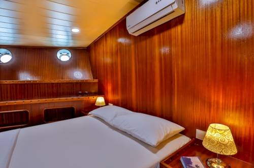 Kaleucagiz Turkey Last Minute Discount Code Booking.com