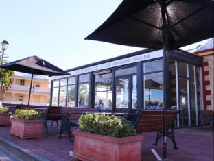 Victor Harbor Australia Last Minute Discount Code Agoda.com