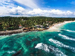 Unawatuna Sri Lanka Last Minute Discount Code Agoda.com