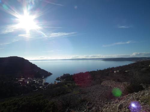 Jablanac Croatie Code de réduction de dernière minute Booking.com