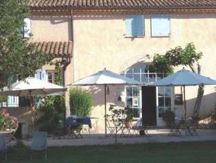 Riez France Last Minute Discount Code Agoda.com