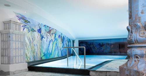 Santa Cristina in Val Gardena Italy Last Minute Discount Code Booking.com