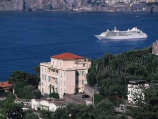 Sorrento Italy Last Minute Discount Code Agoda.com