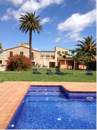 Sant Pere Pescador Spain Last Minute Discount Code Booking.com