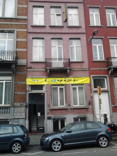 Bruxelles Belgium Last Minute Discount Code Booking.com