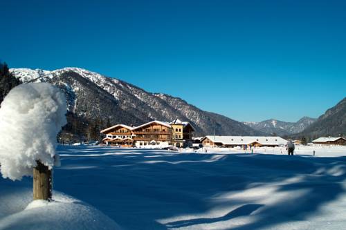 St. Ulrich am Pillersee Austria Last Minute Discount Code Booking.com