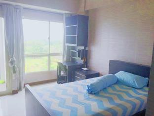 Tangerang Indonesia Last Minute Discount Code Agoda.com