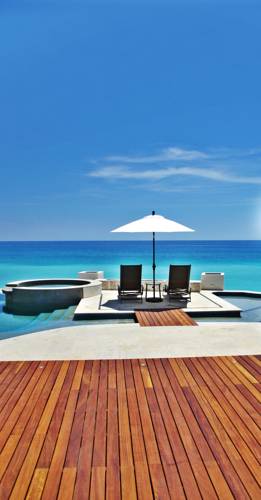 San Jose del Cabo Mexico Last Minute Discount Code Booking.com