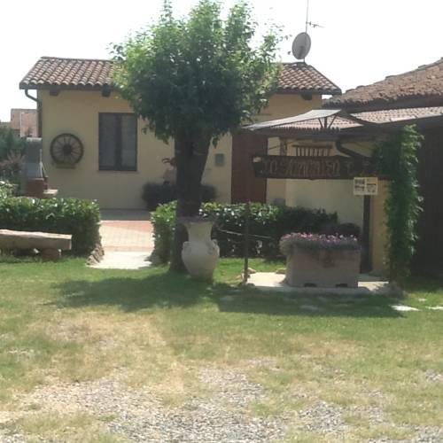 Cortazzone Italie Code de réduction de dernière minute Booking.com