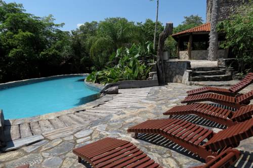 Bonito (Mato Grosso del Sur) Brasil Último Minuto Código de Descuento Booking.com
