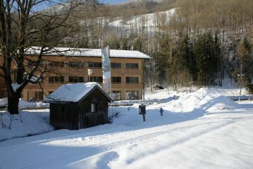 Schnepfau L'Autriche Code de réduction de dernière minute Booking.com