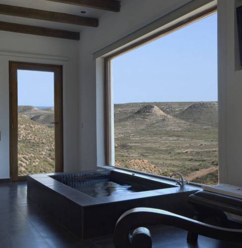 Agua Amarga Spanien Last-Minute-Rabattcode Booking.com
