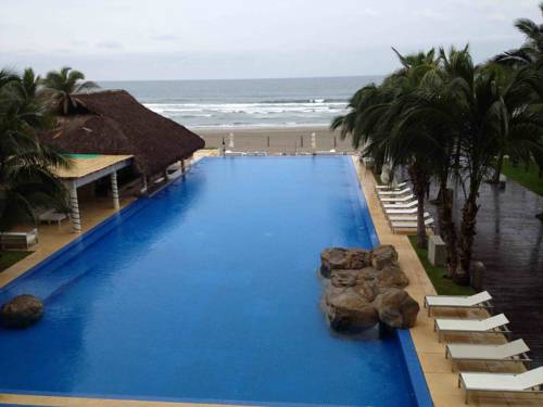 Acapulco Mexico Last Minute Discount Code Booking.com