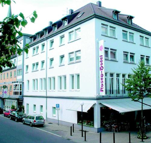 Zweibrucken Germany Last Minute Discount Code Agoda.com