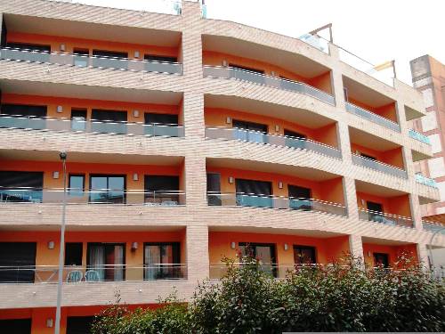 Lloret de Mar Spanje Laatste minuut Kortingscode Booking.com