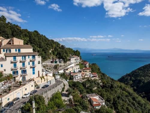 Vietri Italy Last Minute Discount Code Booking.com