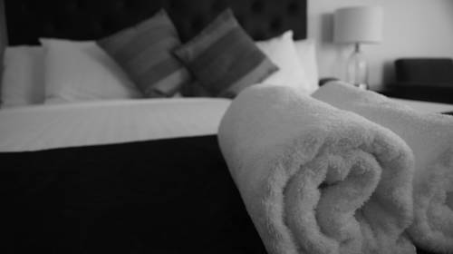 Wagga Wagga Australia Last Minute Discount Code Booking.com