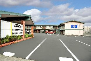 Eureka (CA) United States Last Minute Discount Code Agoda.com