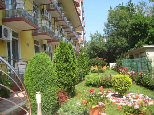 Eforie Nord Romania Last Minute Discount Code Agoda.com
