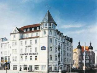 Kassel Germany Last Minute Discount Code Agoda.com