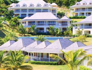 Freetown Antigua & Barbuda Last Minute Discount Code Agoda.com