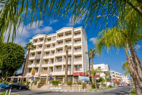 Limassol Cyprus Last Minute Discount Code Booking.com