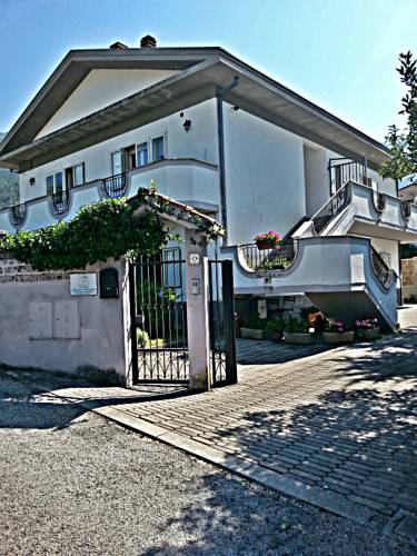 Sulmona Italien Last-Minute-Rabattcode Booking.com