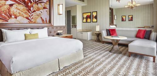 Singapore Singapore Last Minute Discount Code Booking.com