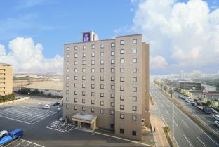 Kitakyushu Japan Last Minute Discount Code Agoda.com