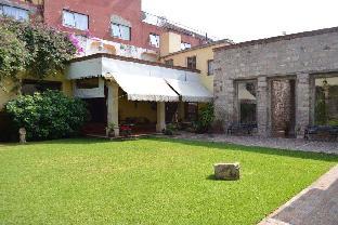 Morelia Mexico Last Minute Discount Code Agoda.com