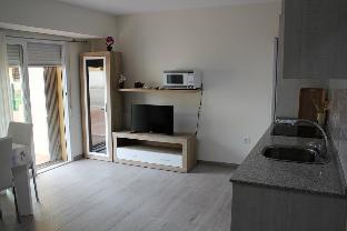 Denia Spain Last Minute Discount Code Agoda.com