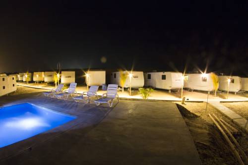 Paracas Peru Last Minute Discount Code Booking.com