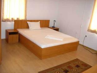 Blagoevgrad Bulgaria Last Minute Discount Code Agoda.com